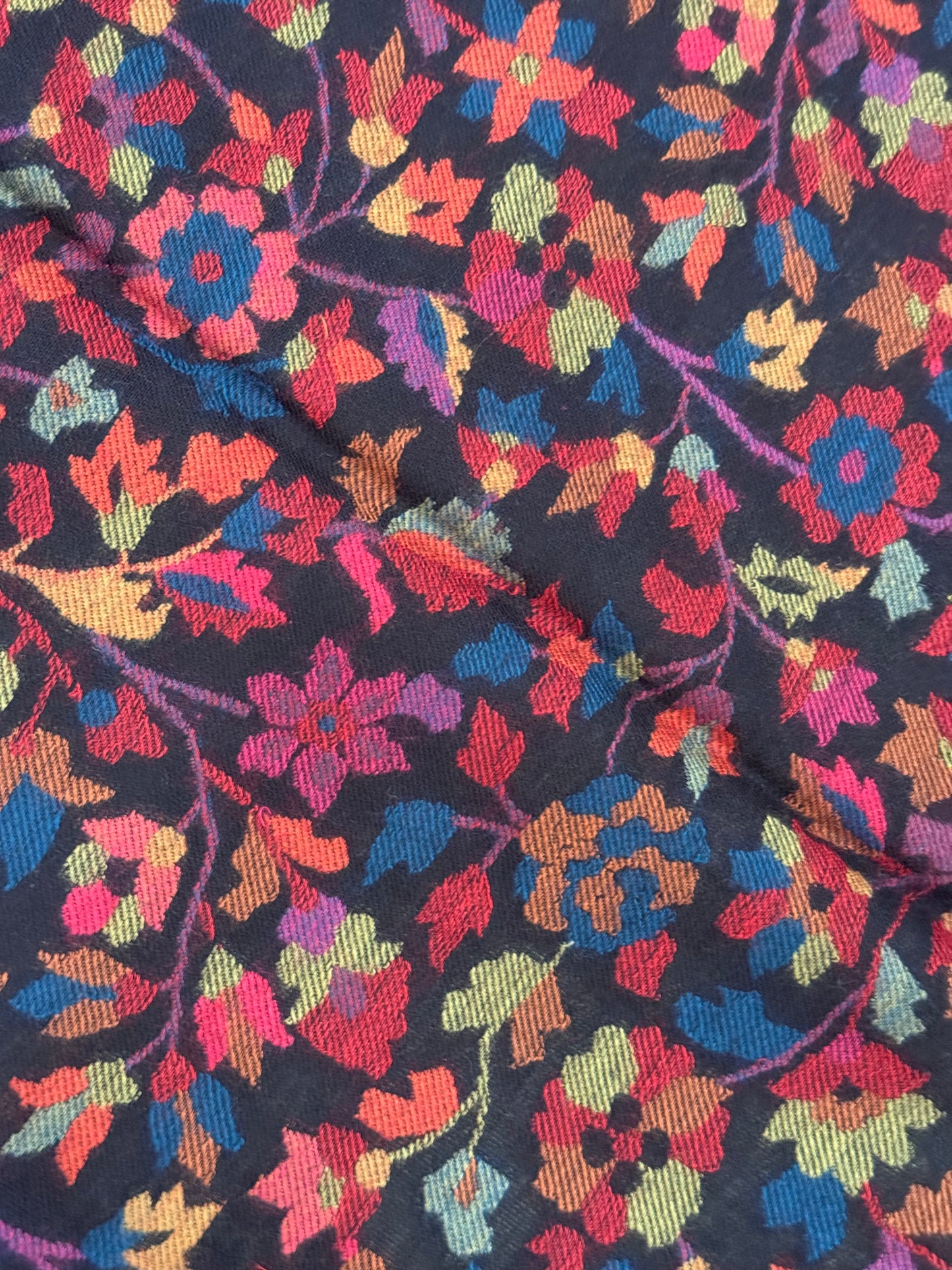 KANI PASHMINA PREMIUM