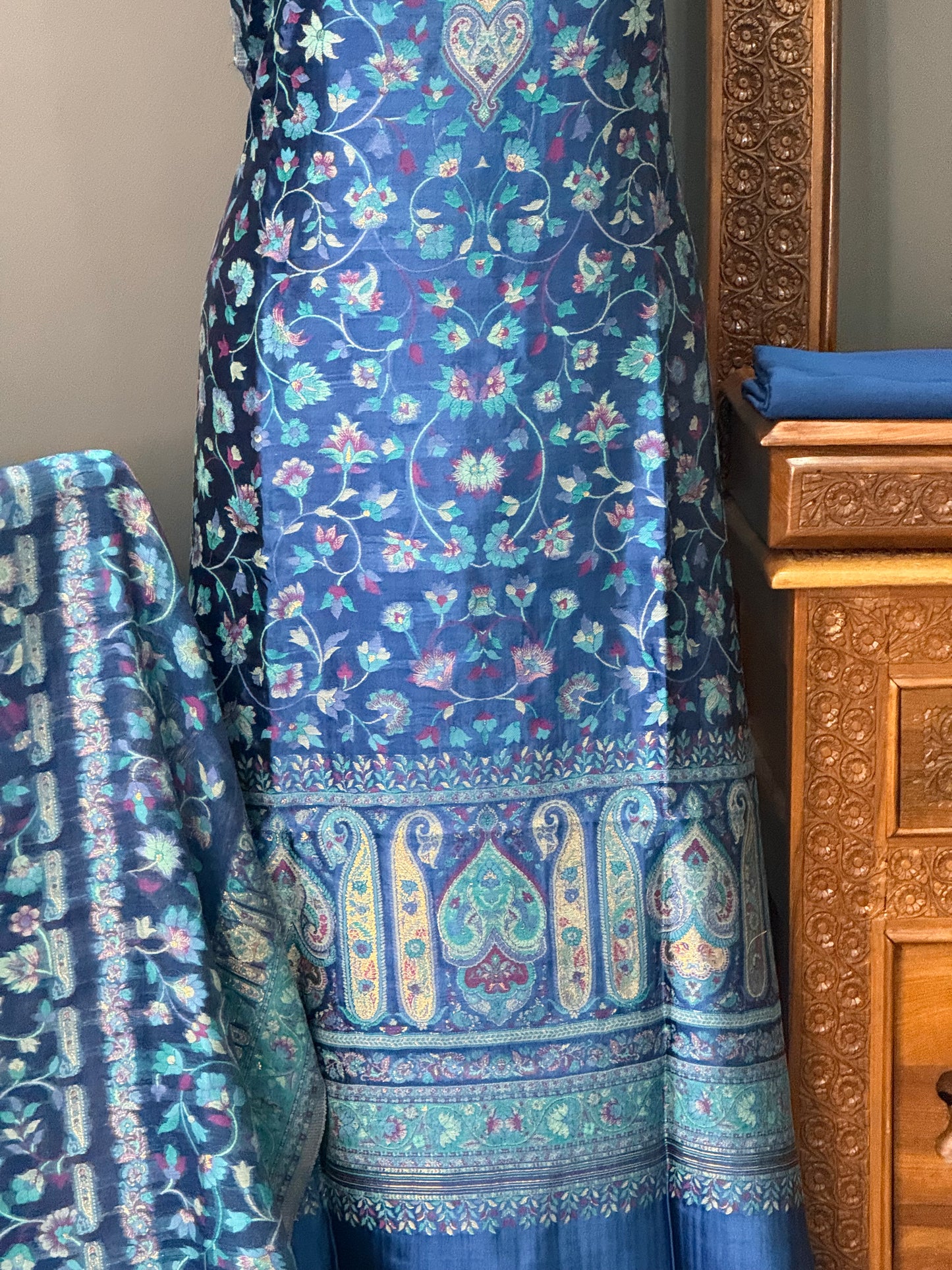 LREGAL LOOM