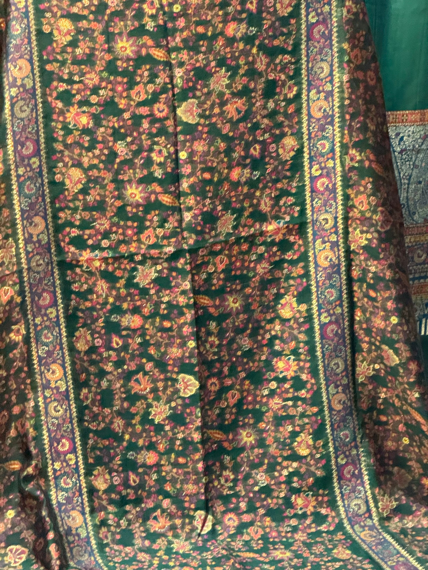 LREGAL LOOM