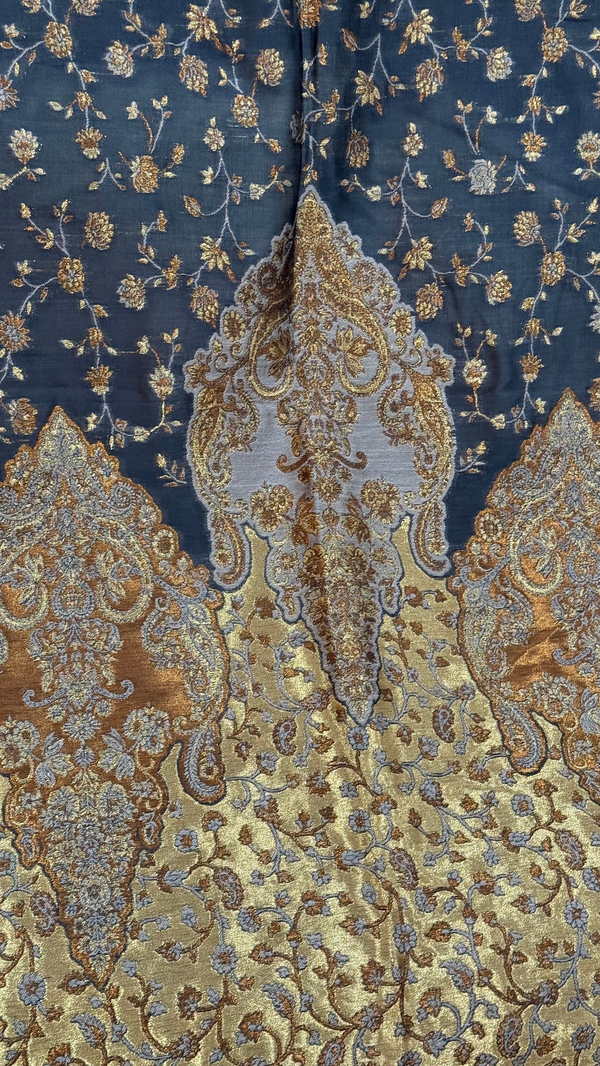 NOOR-E-KANI