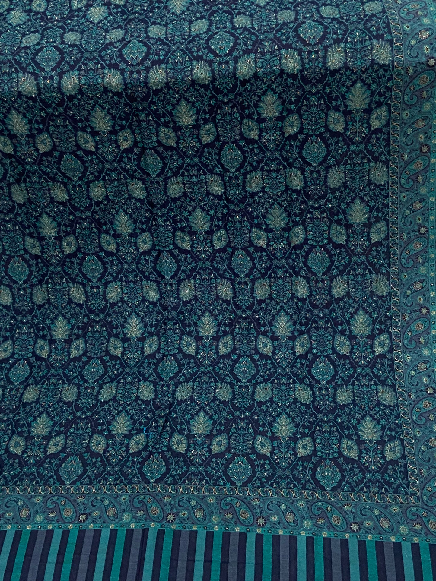 KANI PASHMINA PREMIUM