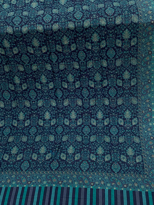 KANI PASHMINA PREMIUM