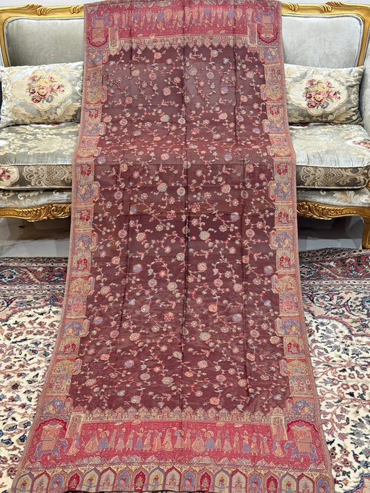 NOOR-E-KANI