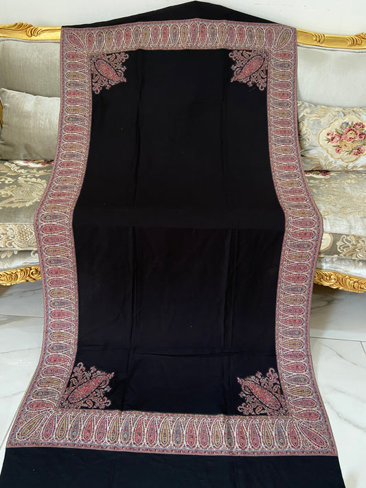KANI PASHMINA PREMIUM