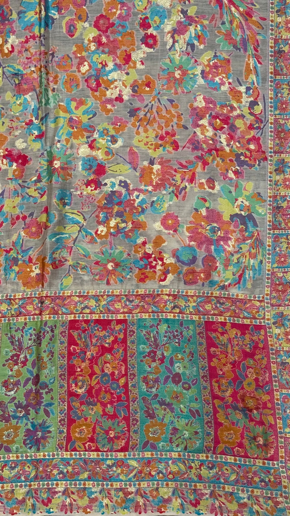 NOOR-E-KANI