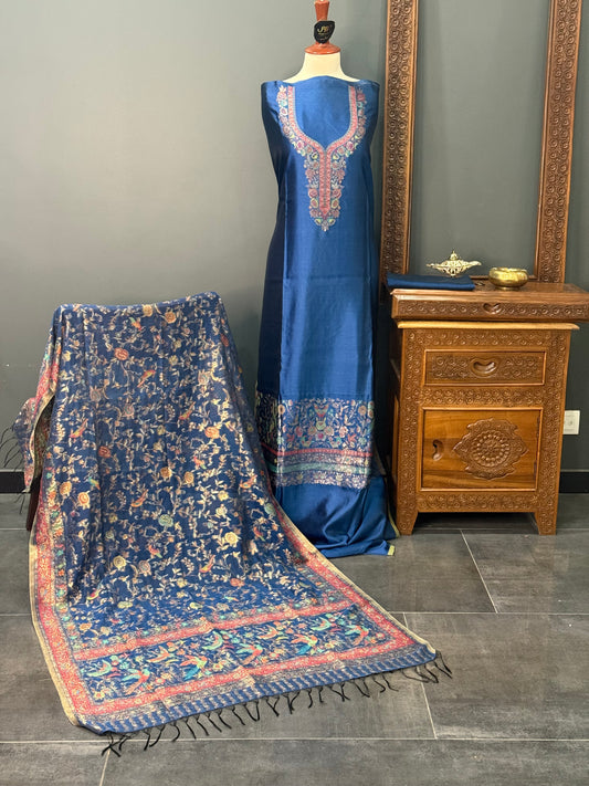 LREGAL LOOM