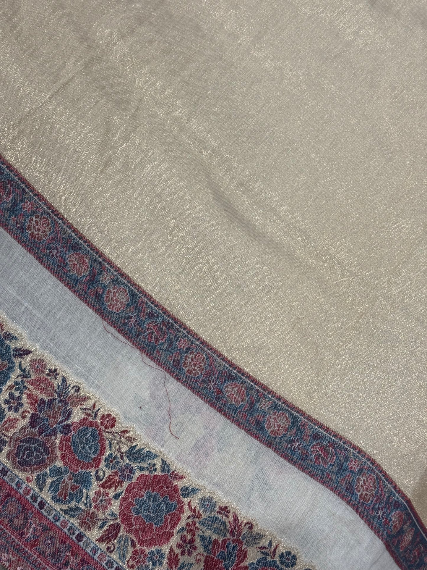 Moonlight KANI PASHMINA PREMIUM