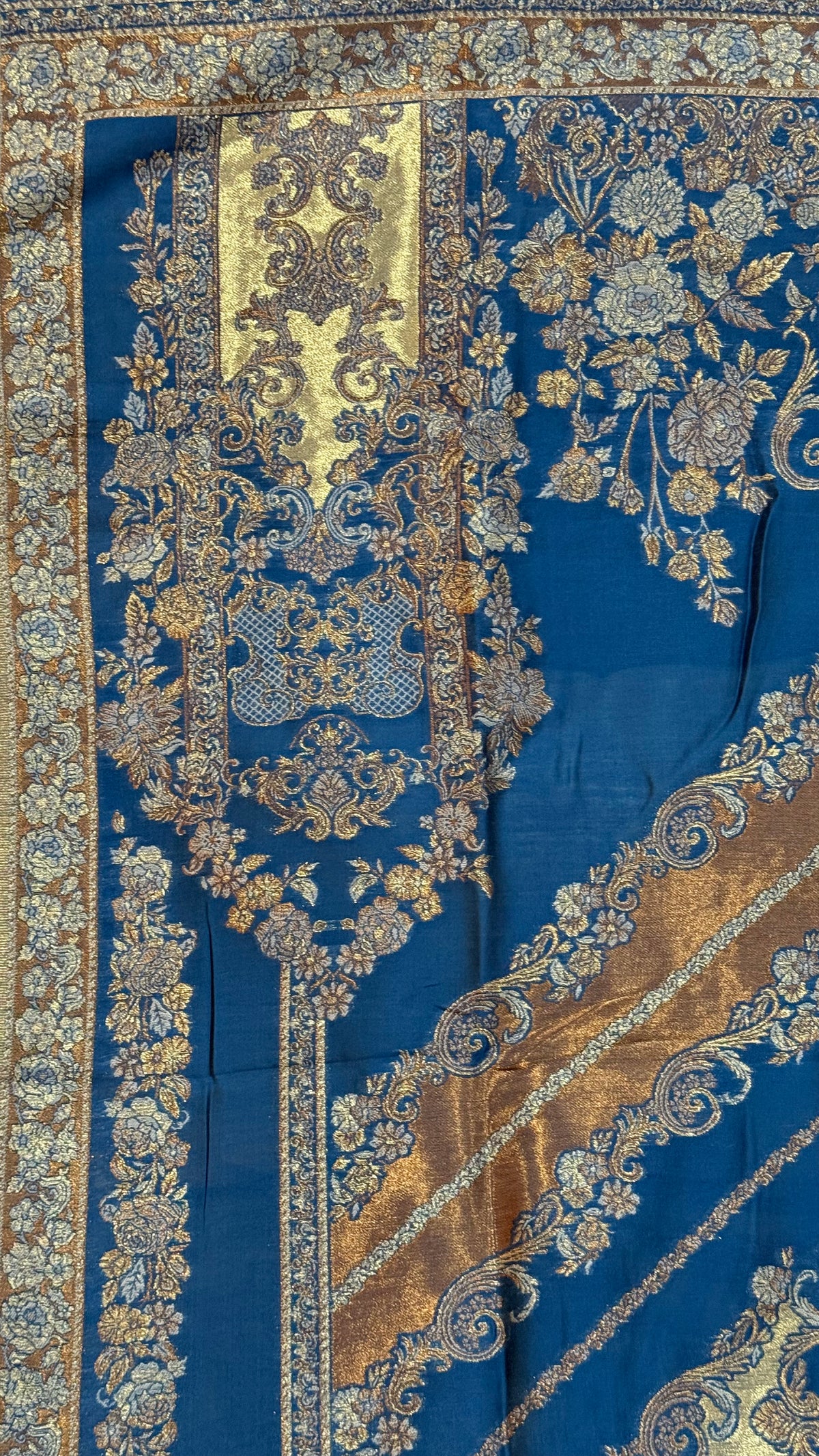 NOOR-E-KANI