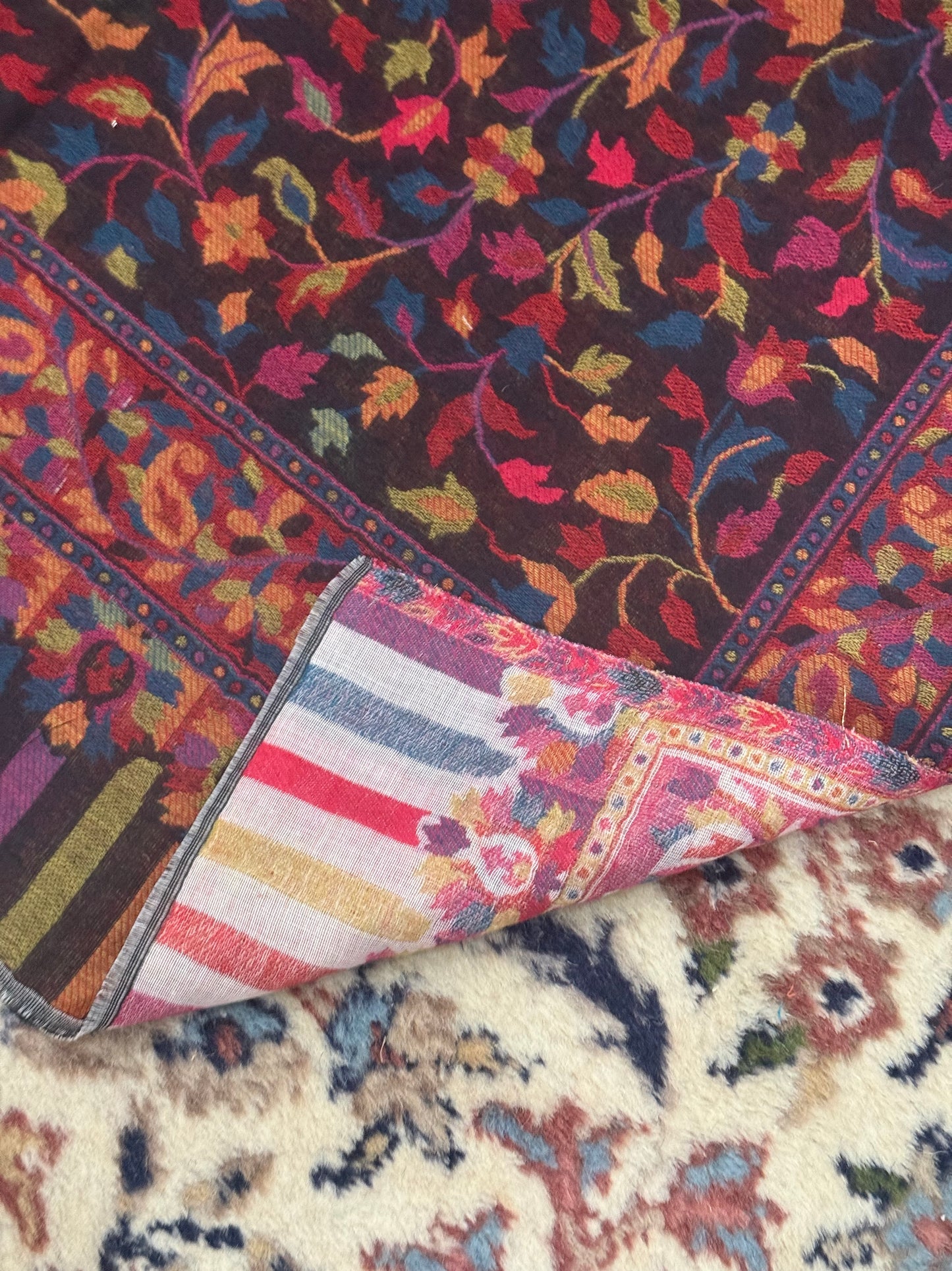 KANI PASHMINA PREMIUM