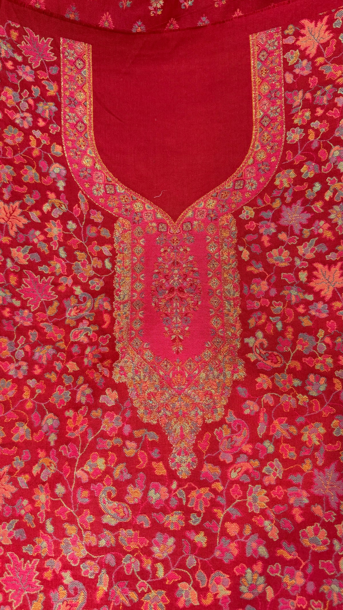 Chinar-e-Noor