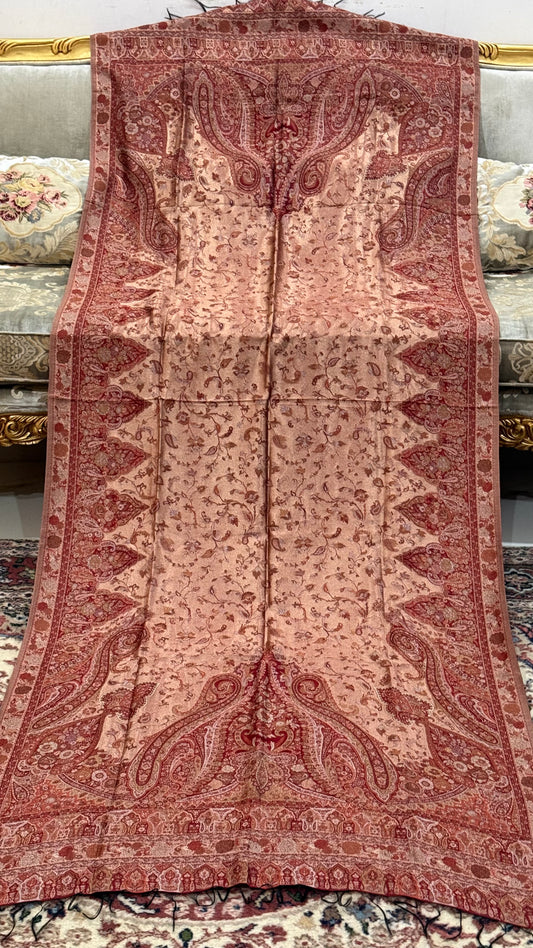NOOR-E-KANI