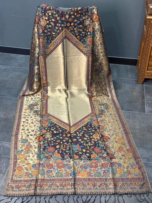 NOOR-E-KANI
