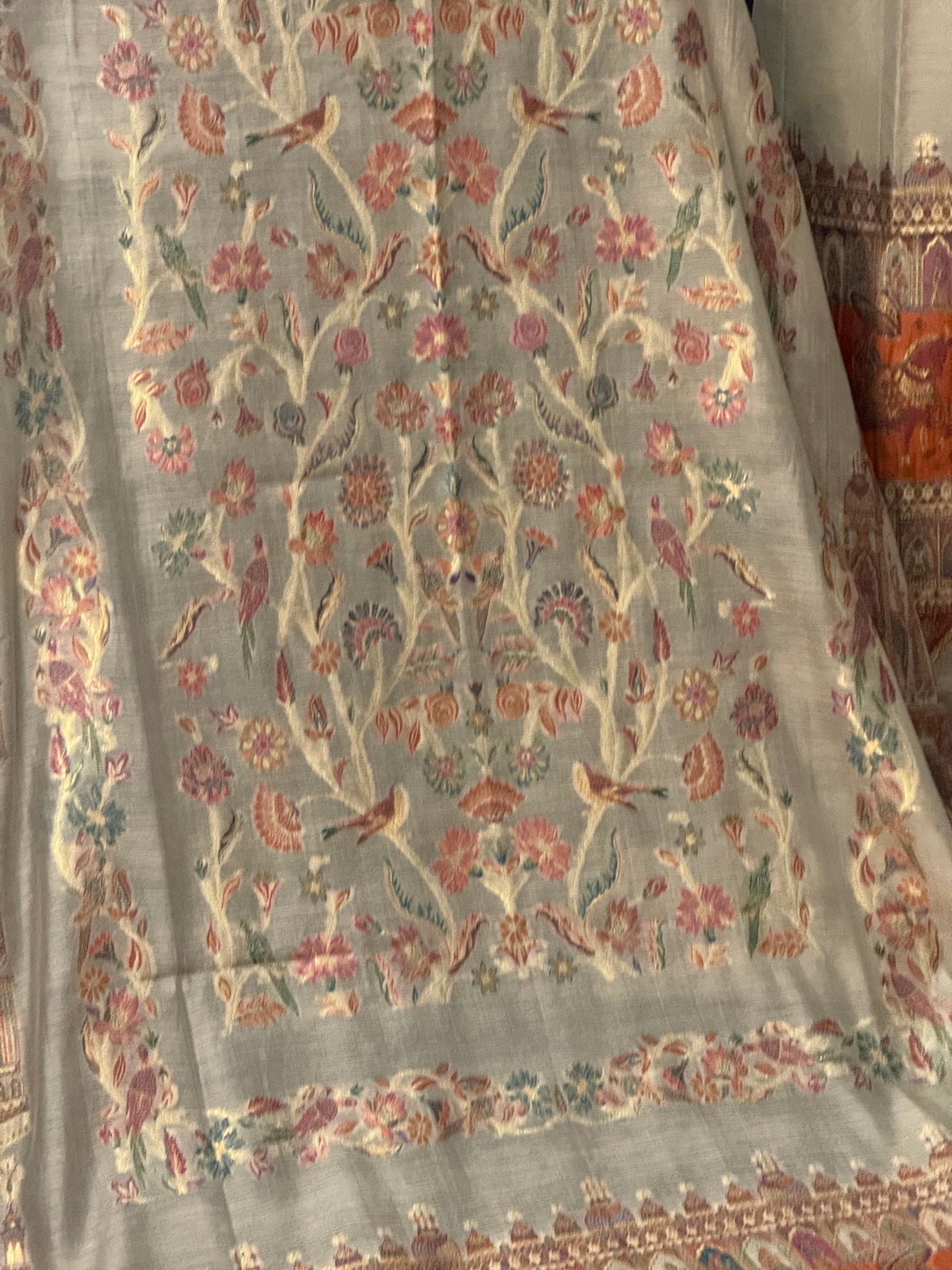 LREGAL LOOM