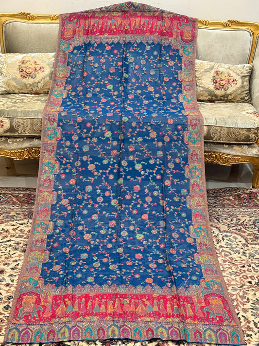 NOOR-E-KANI
