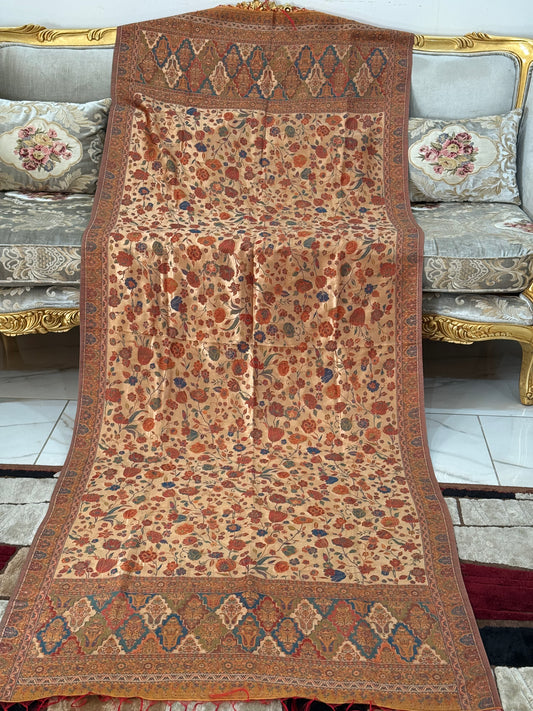 NOOR-E-KANI