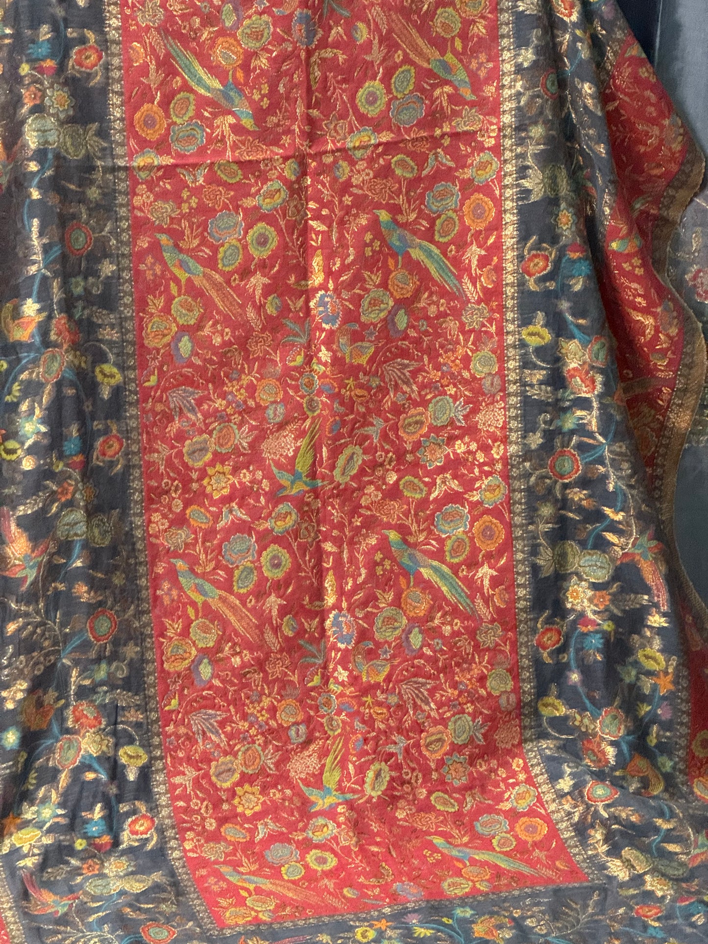 LREGAL LOOM