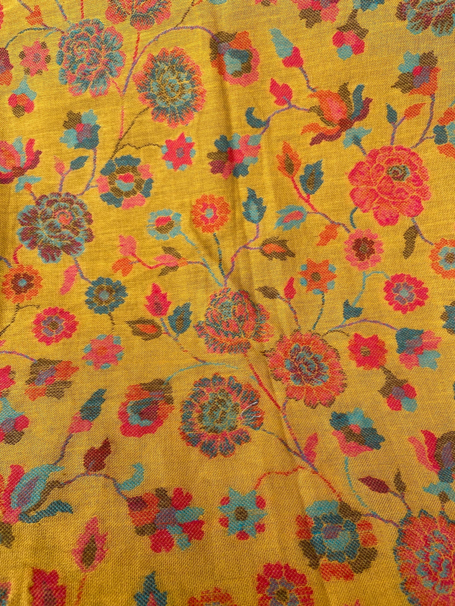 KANI PASHMINA PREMIUM