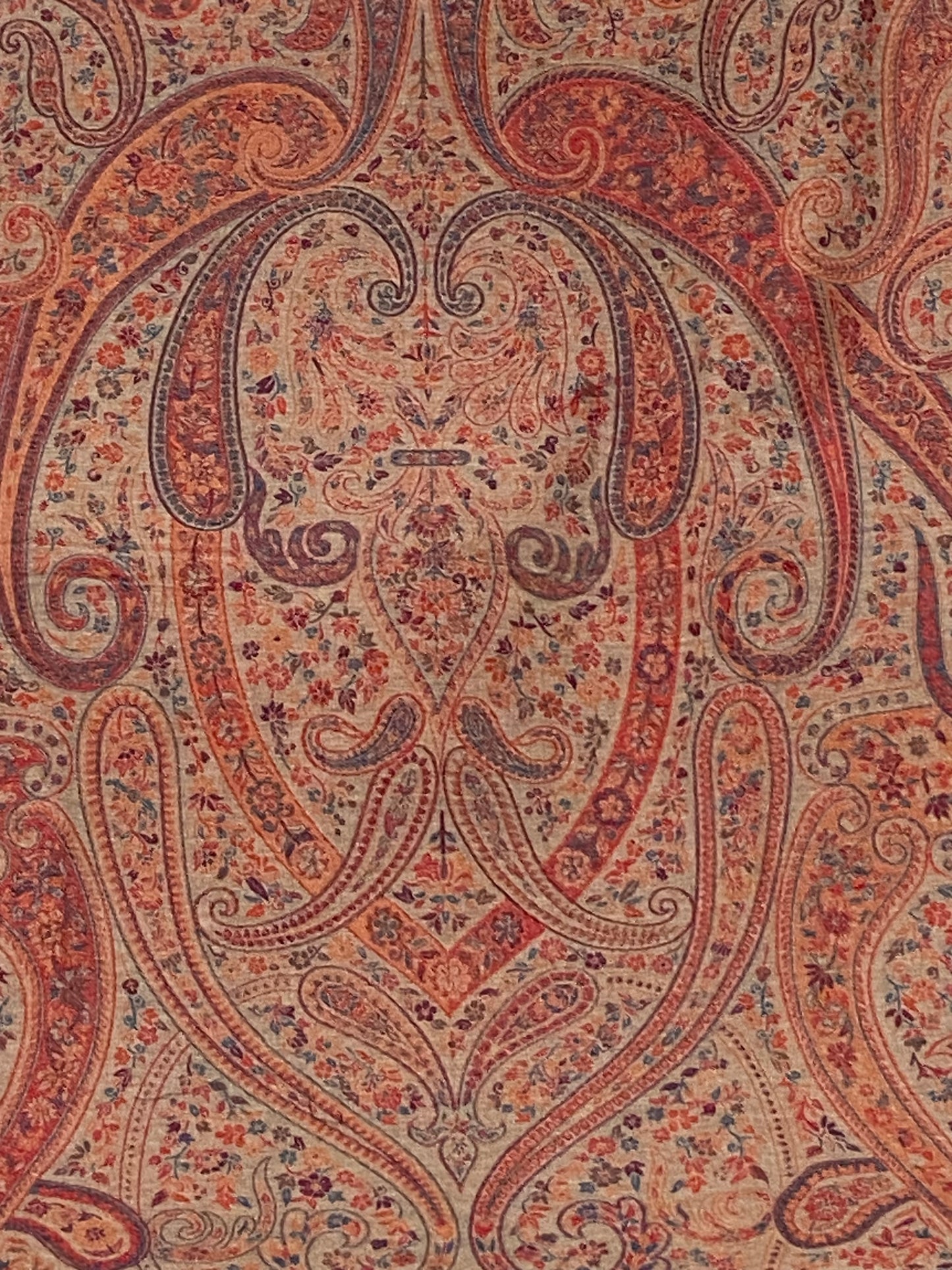 KANI PASHMINA PREMIUM