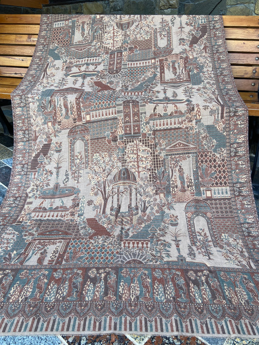 KANI PASHMINA PREMIUM
