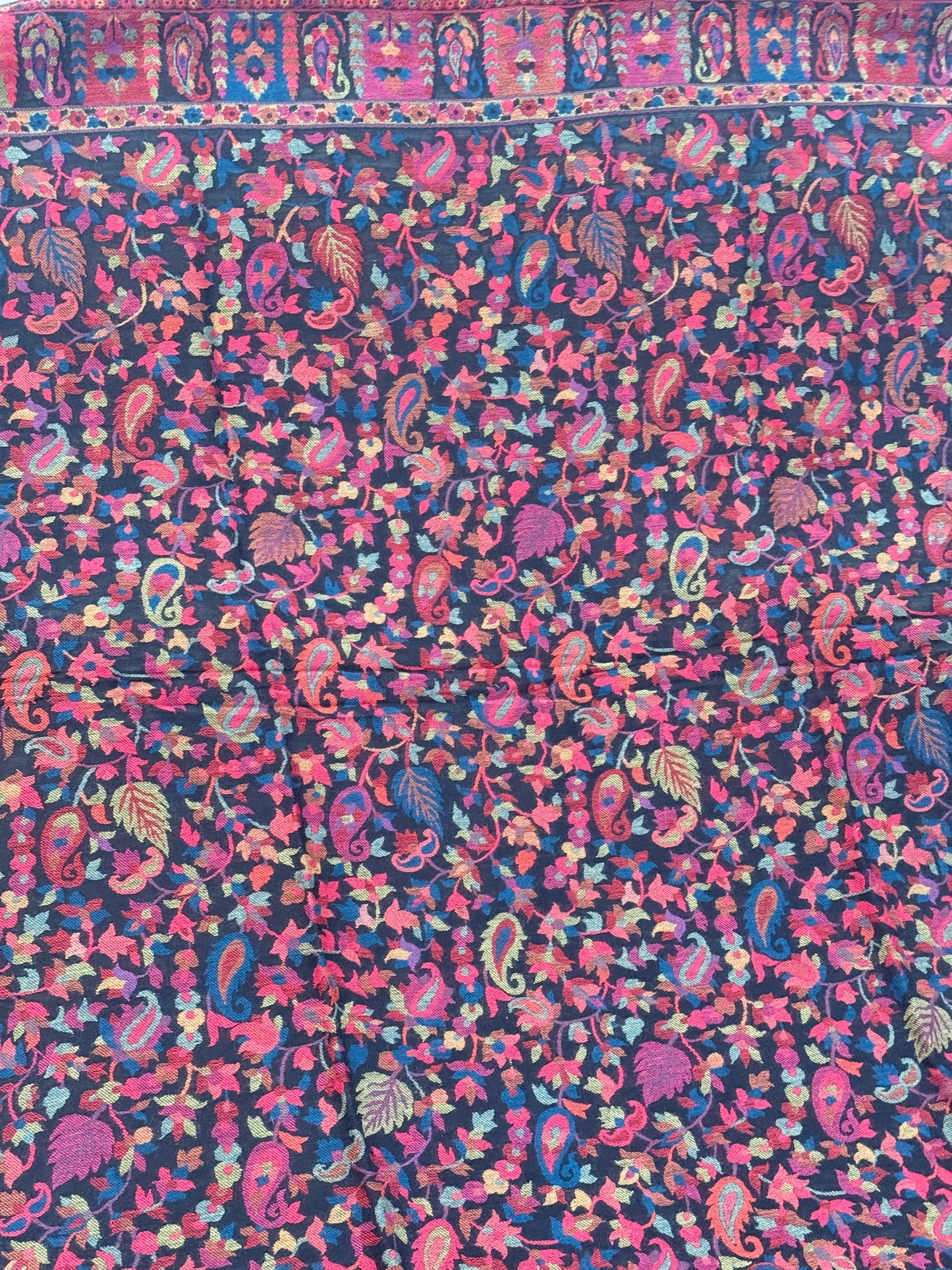 KANI PASHMINA PREMIUM