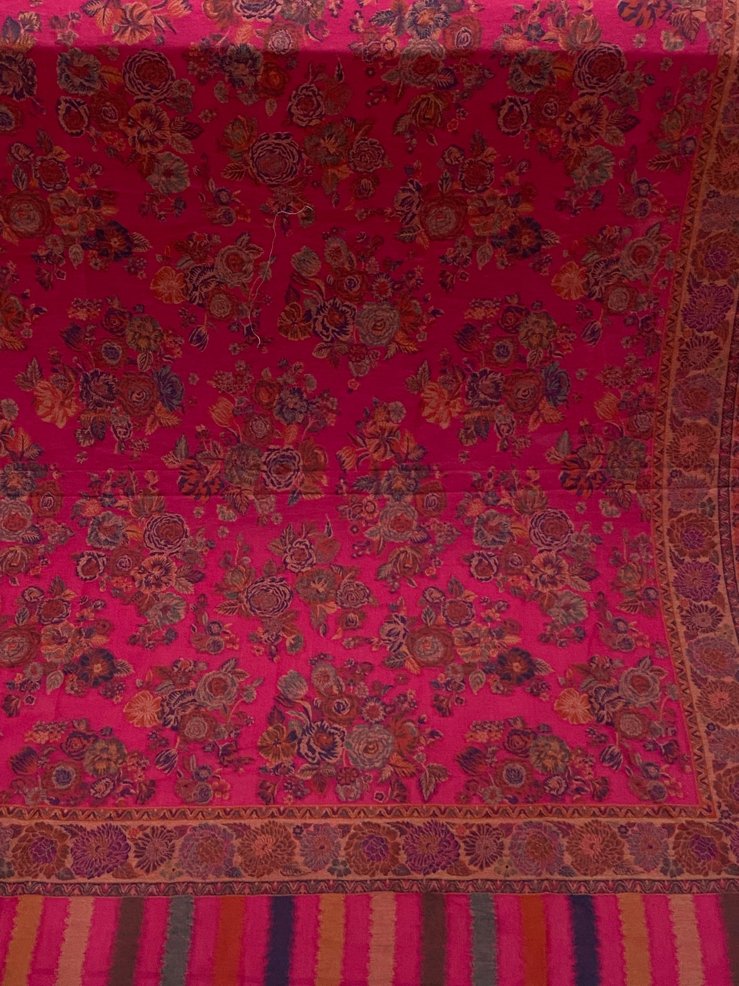 KANI PASHMINA PREMIUM
