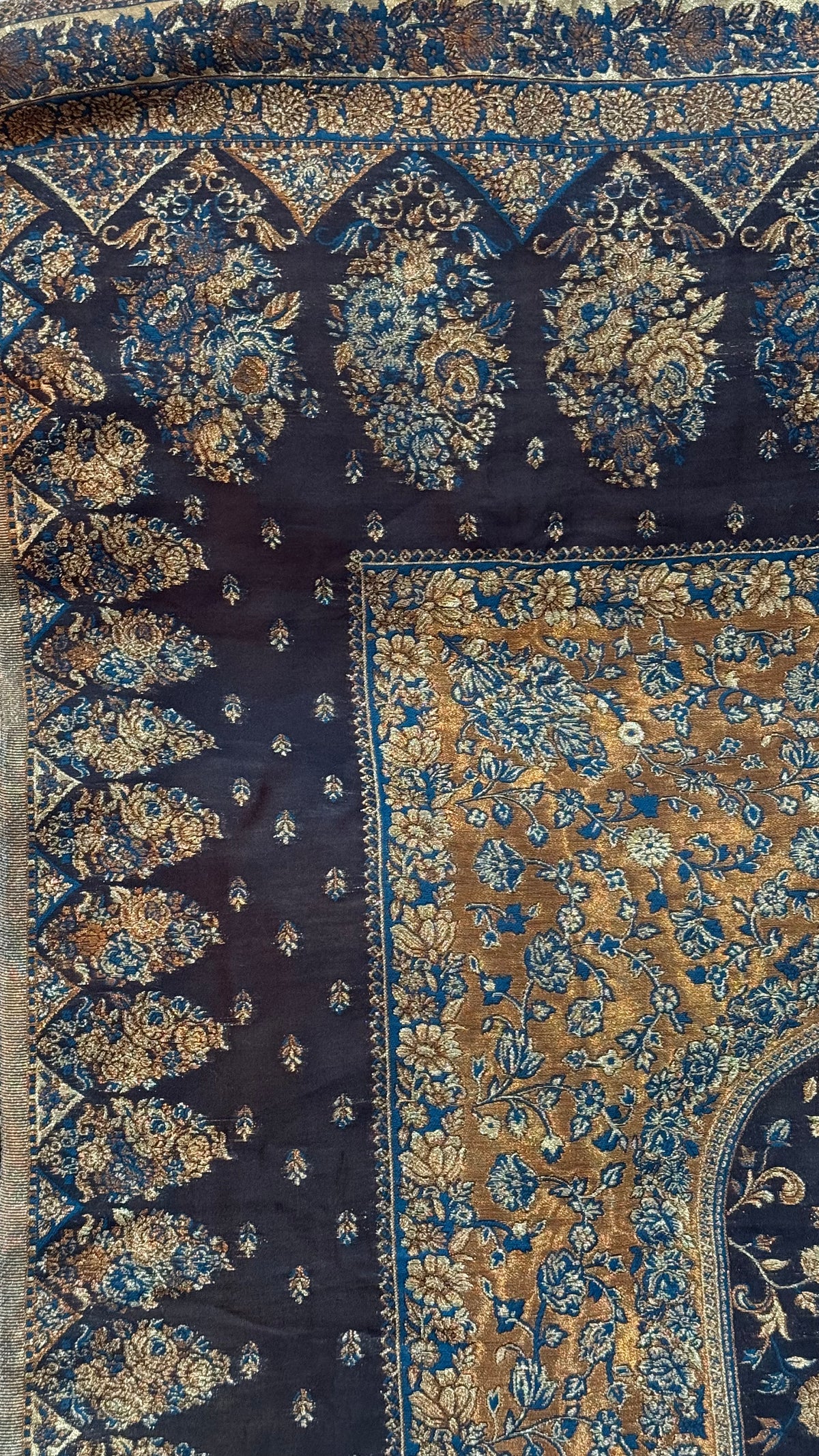 NOOR-E-KANI