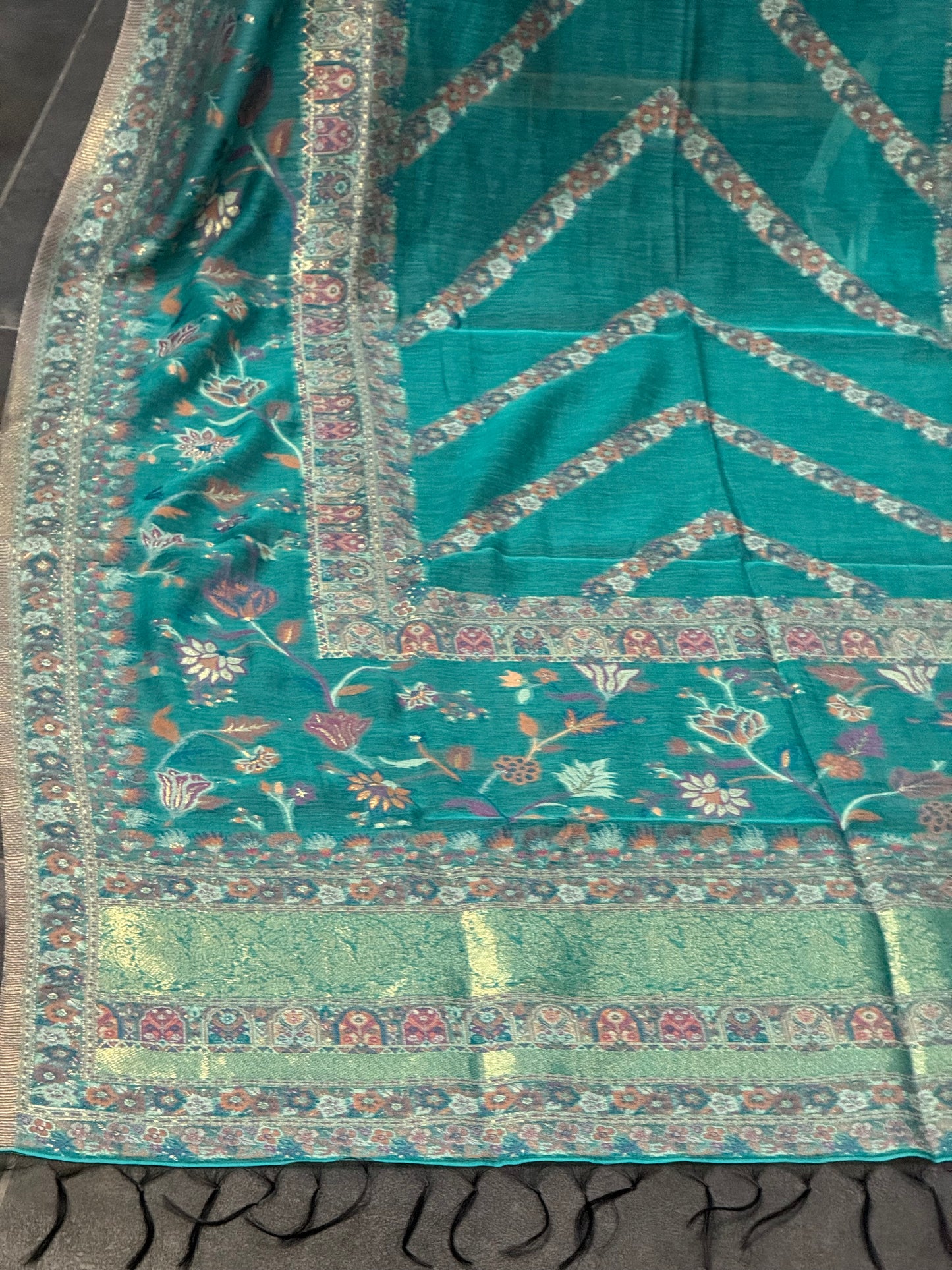 LREGAL LOOM