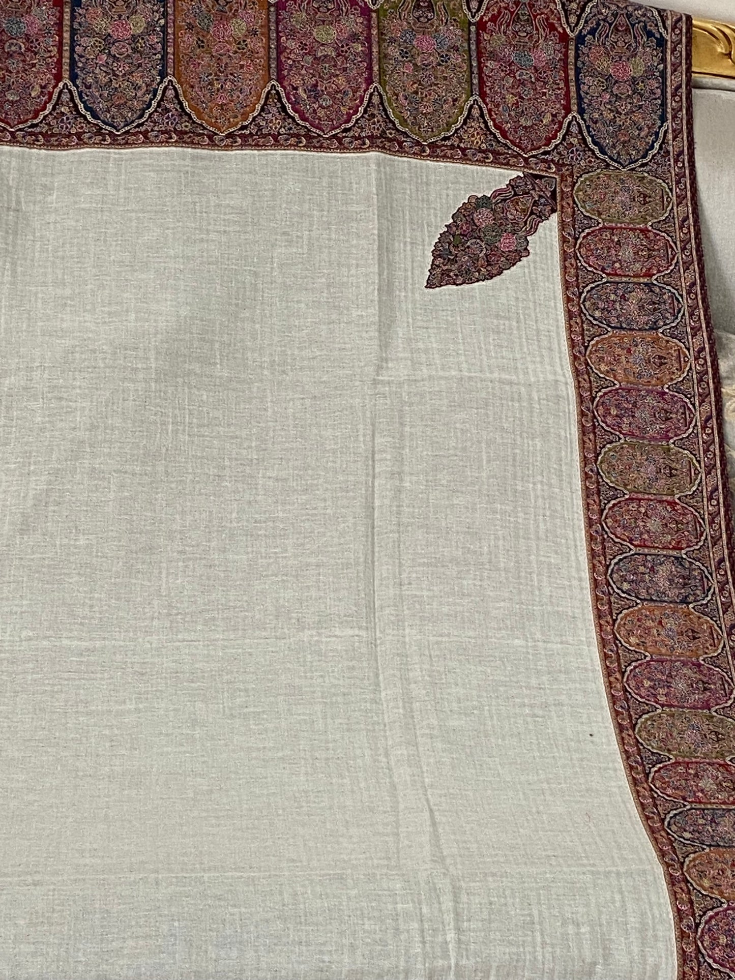 KANI PASHMINA PREMIUM