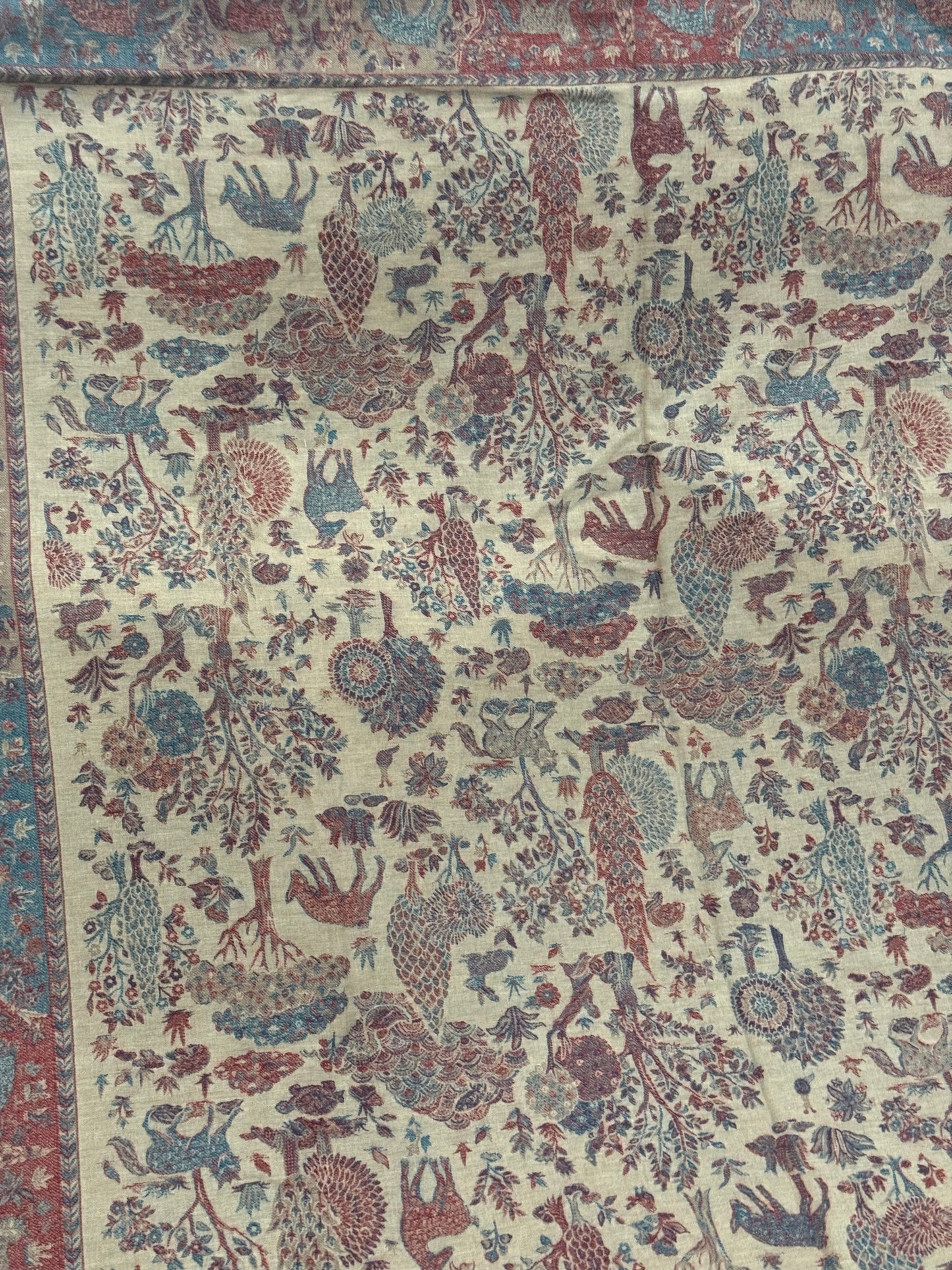 KANI PASHMINA PREMIUM