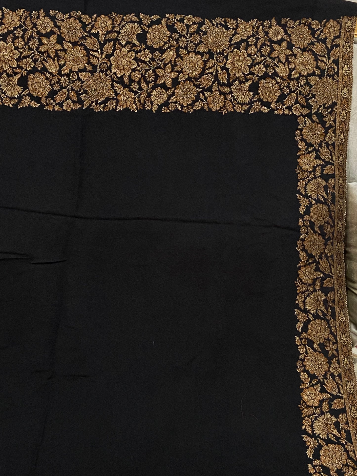 KANI PASHMINA PREMIUM