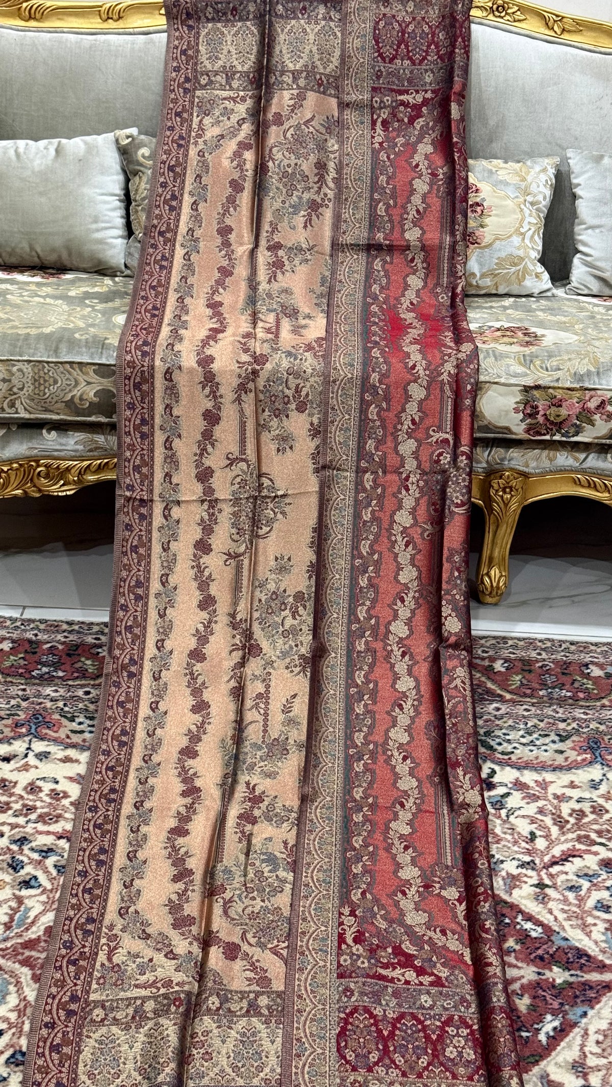 NOOR-E-KANI u