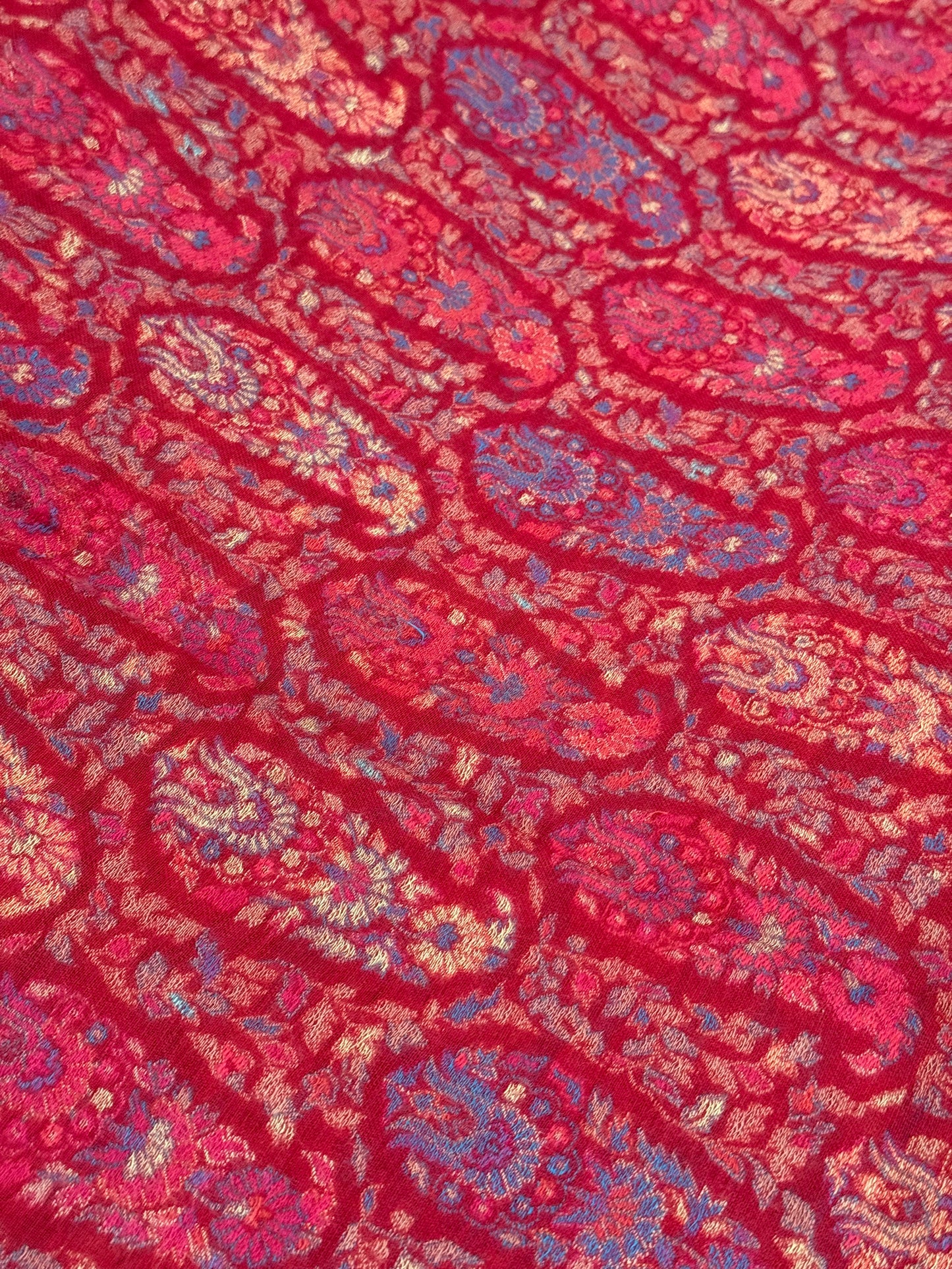 KANI PASHMINA PREMIUM