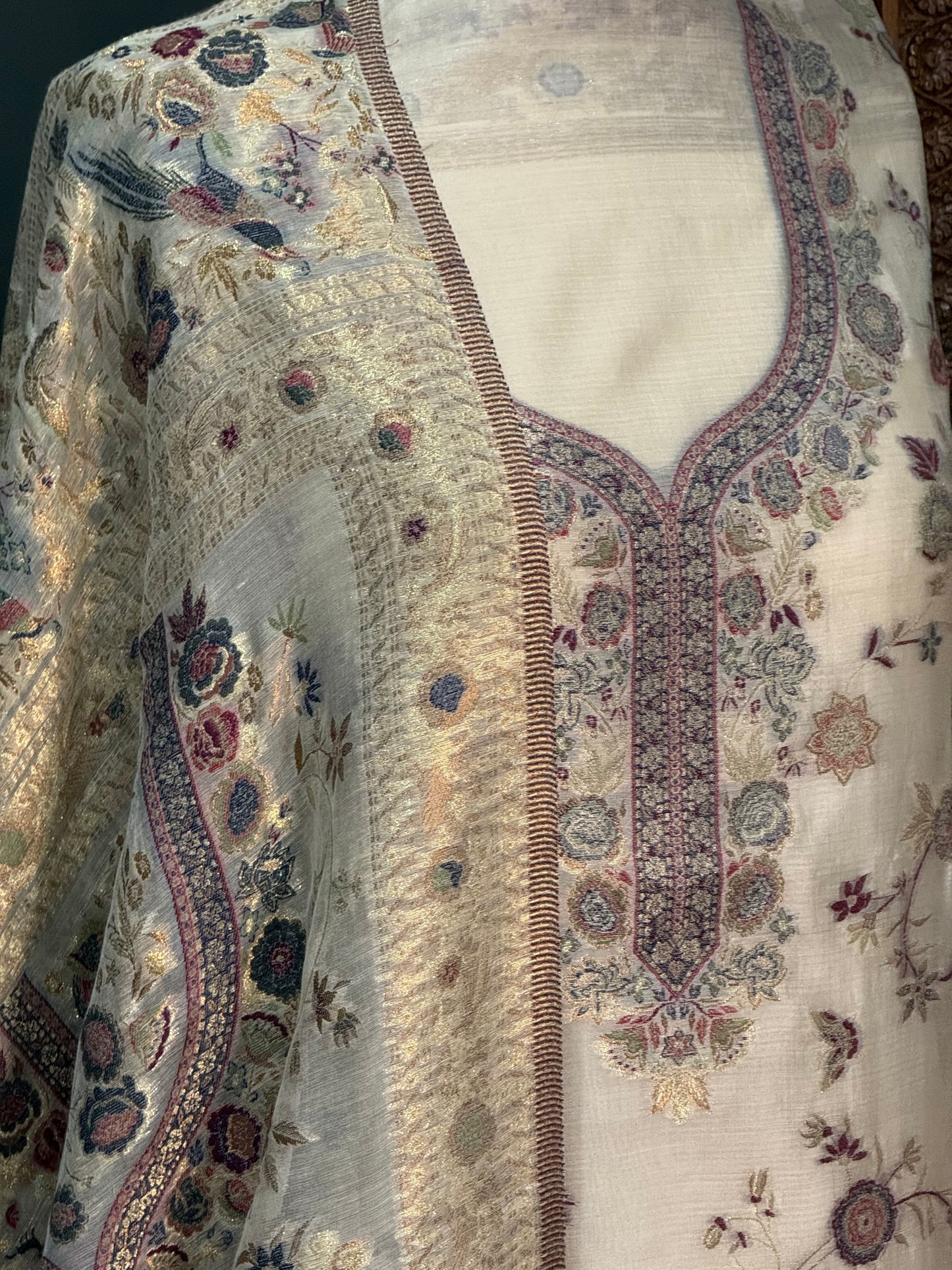 LREGAL LOOM