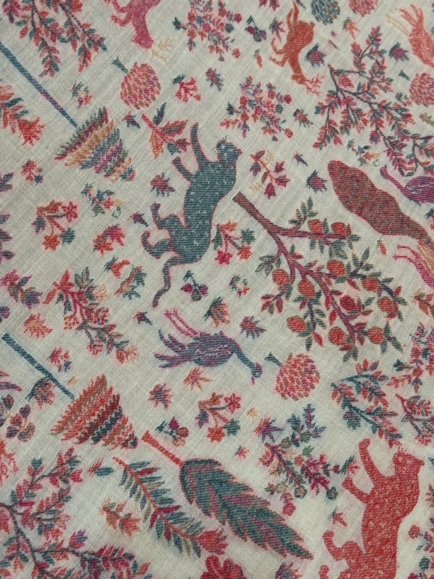 KANI PASHMINA PREMIUM