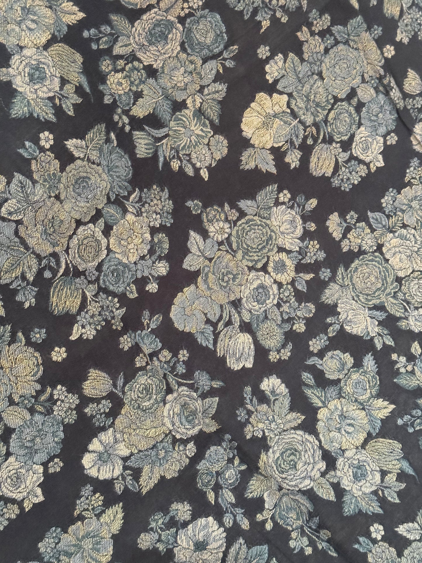 KANI PASHMINA PREMIUM