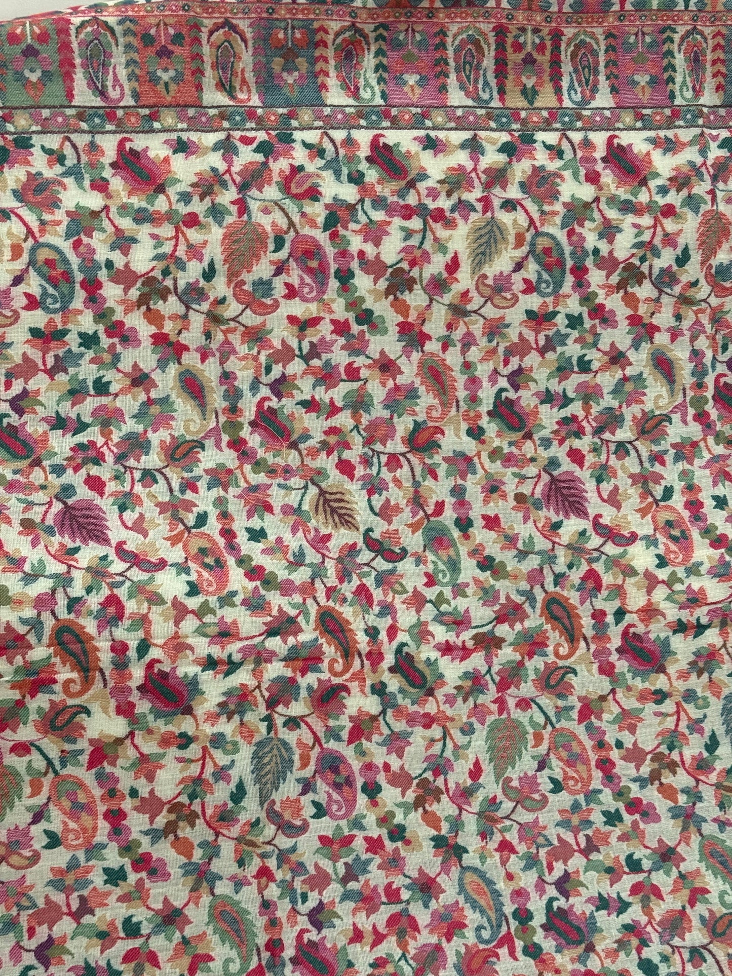KANI PASHMINA PREMIUM