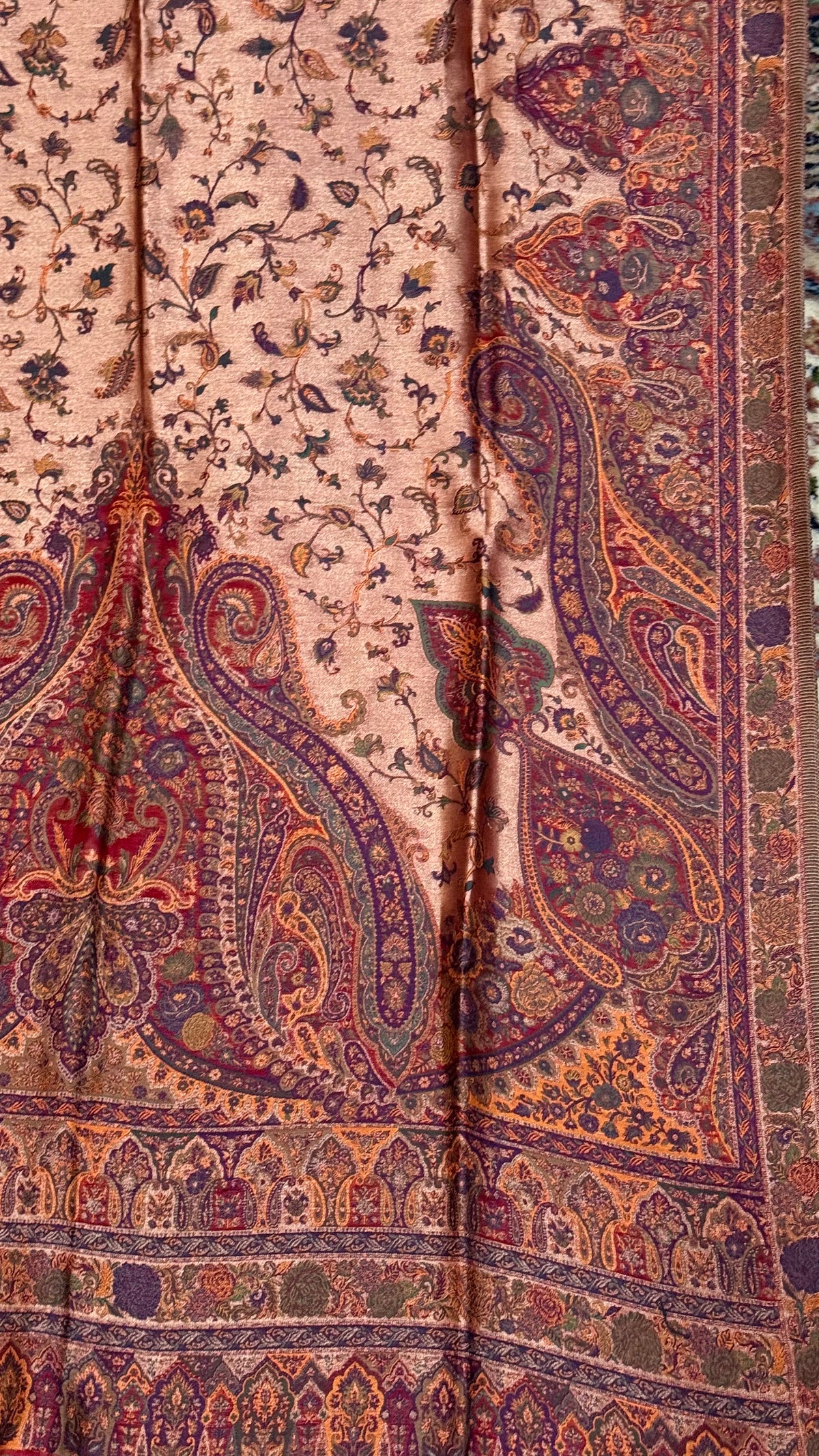 NOOR-E-KANI
