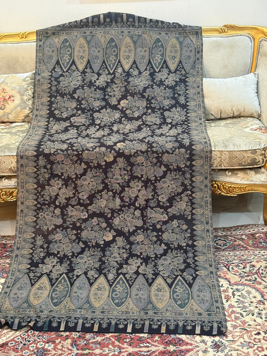 KANI PASHMINA PREMIUM
