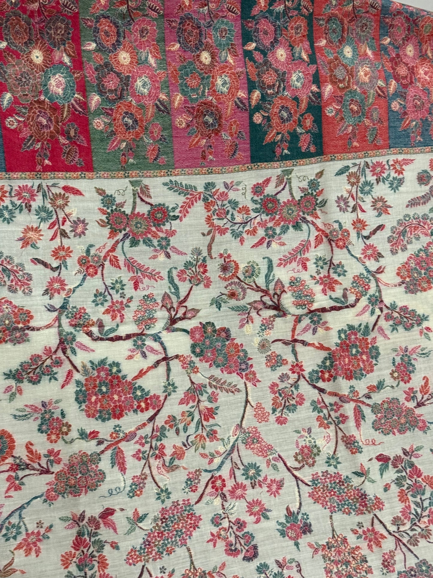 KANI PASHMINA PREMIUM
