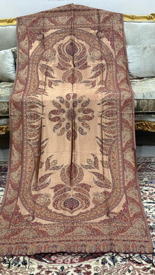 NOOR-E-KANI