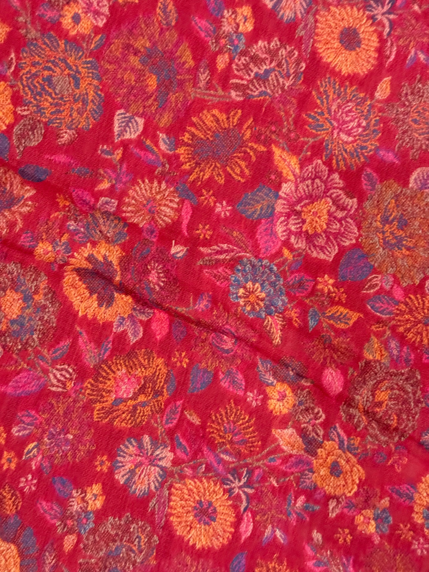KANI PASHMINA PREMIUM