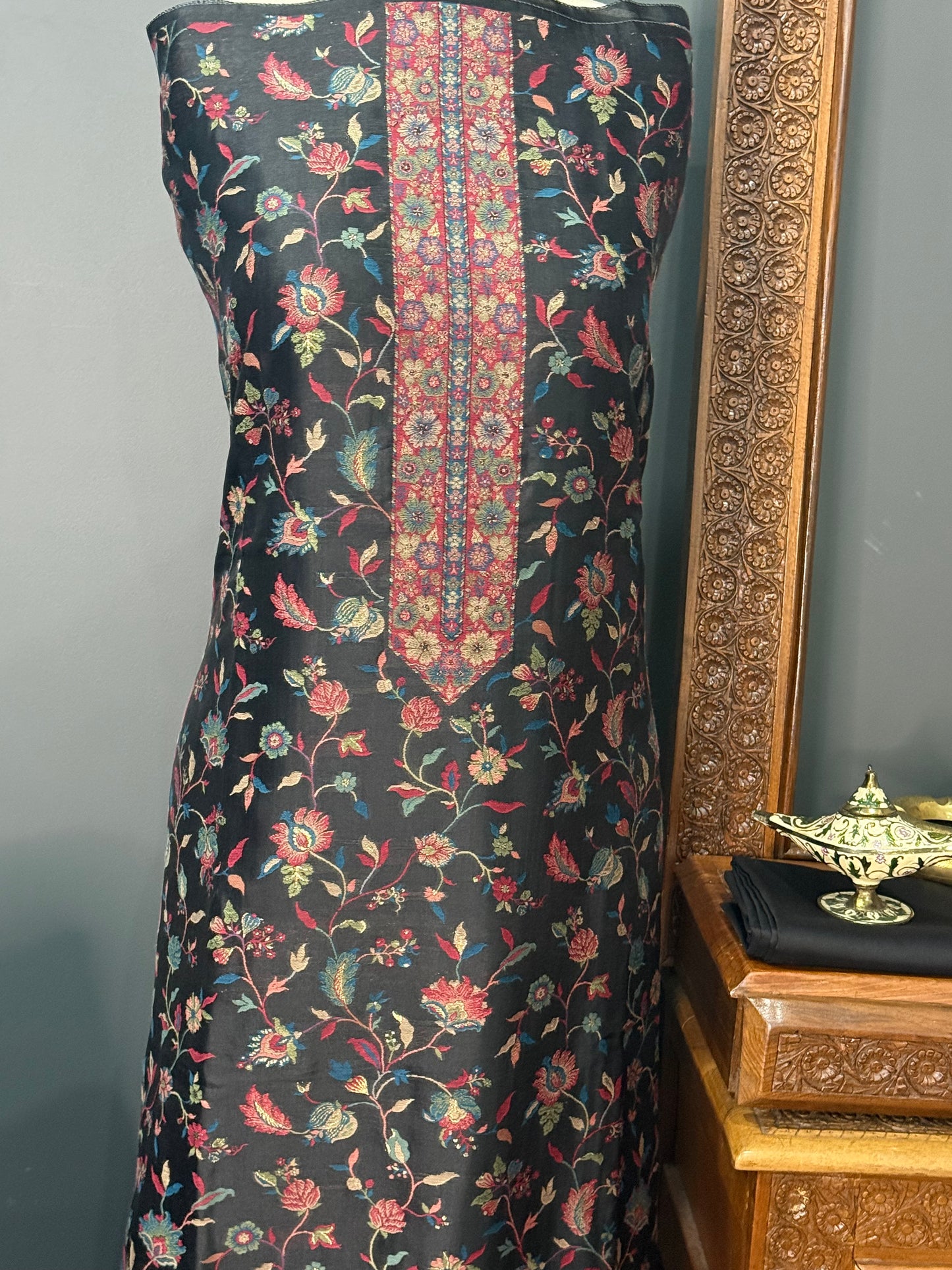 LREGAL LOOM