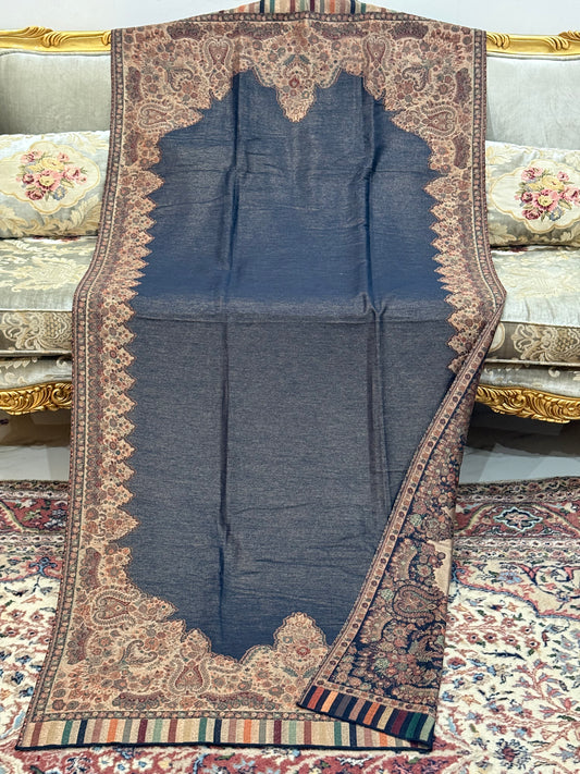 Moonlight KANI PASHMINA PREMIUM Reversible