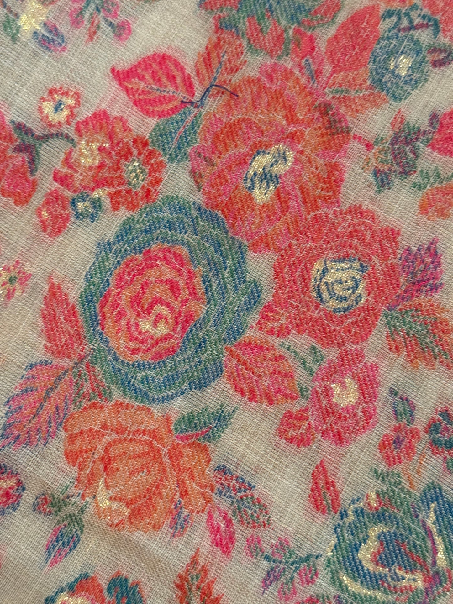 KANI PASHMINA PREMIUM