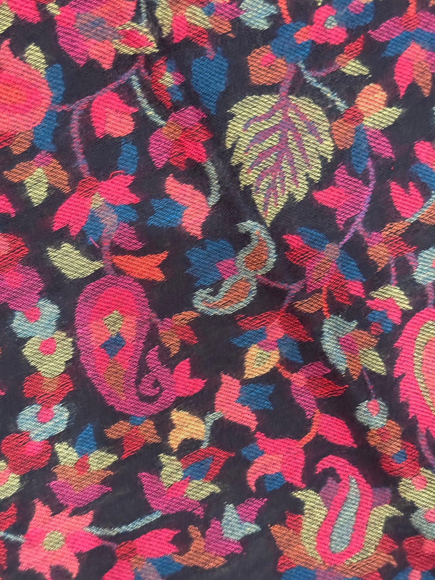 KANI PASHMINA PREMIUM