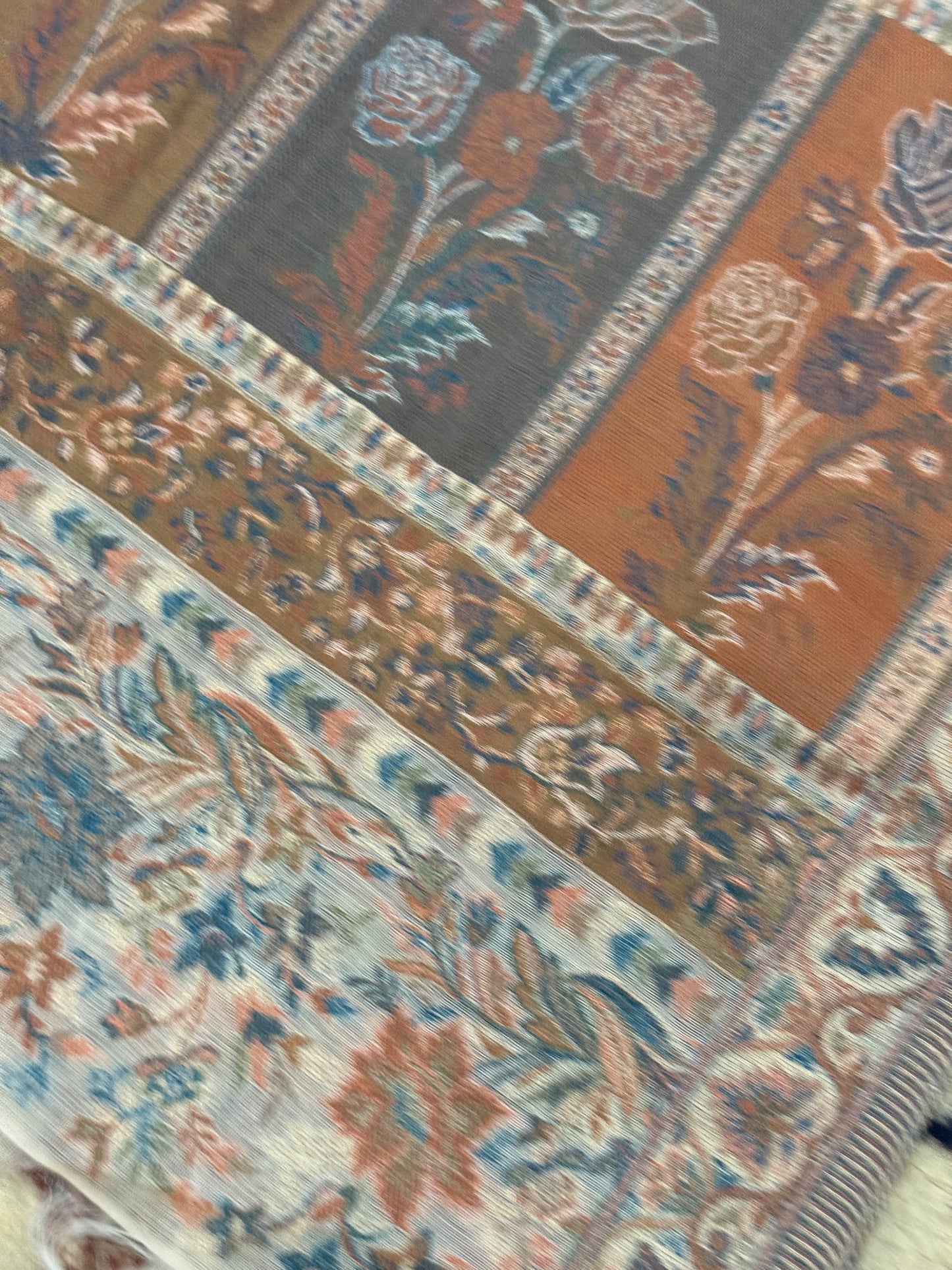 NOOR-E-KANI