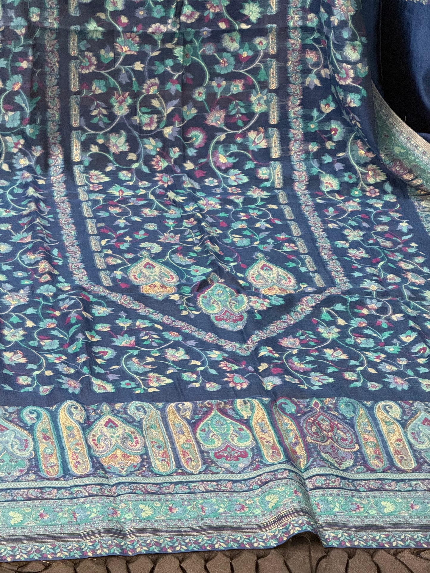 LREGAL LOOM