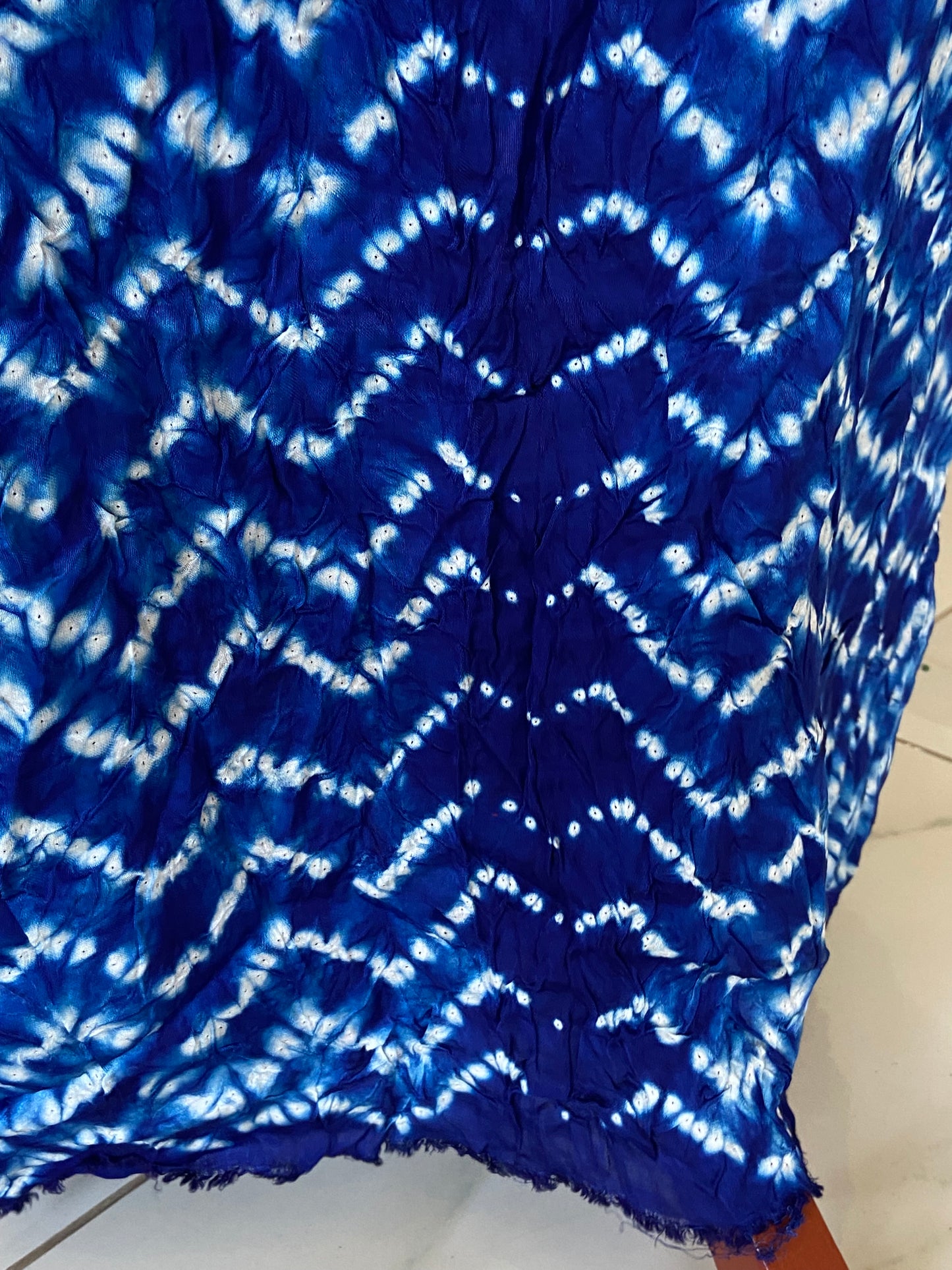 Meena Kari suits