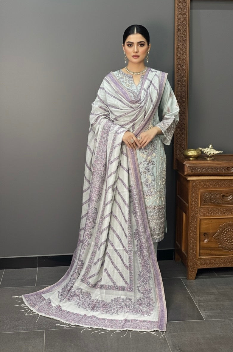 REGAL LOOM