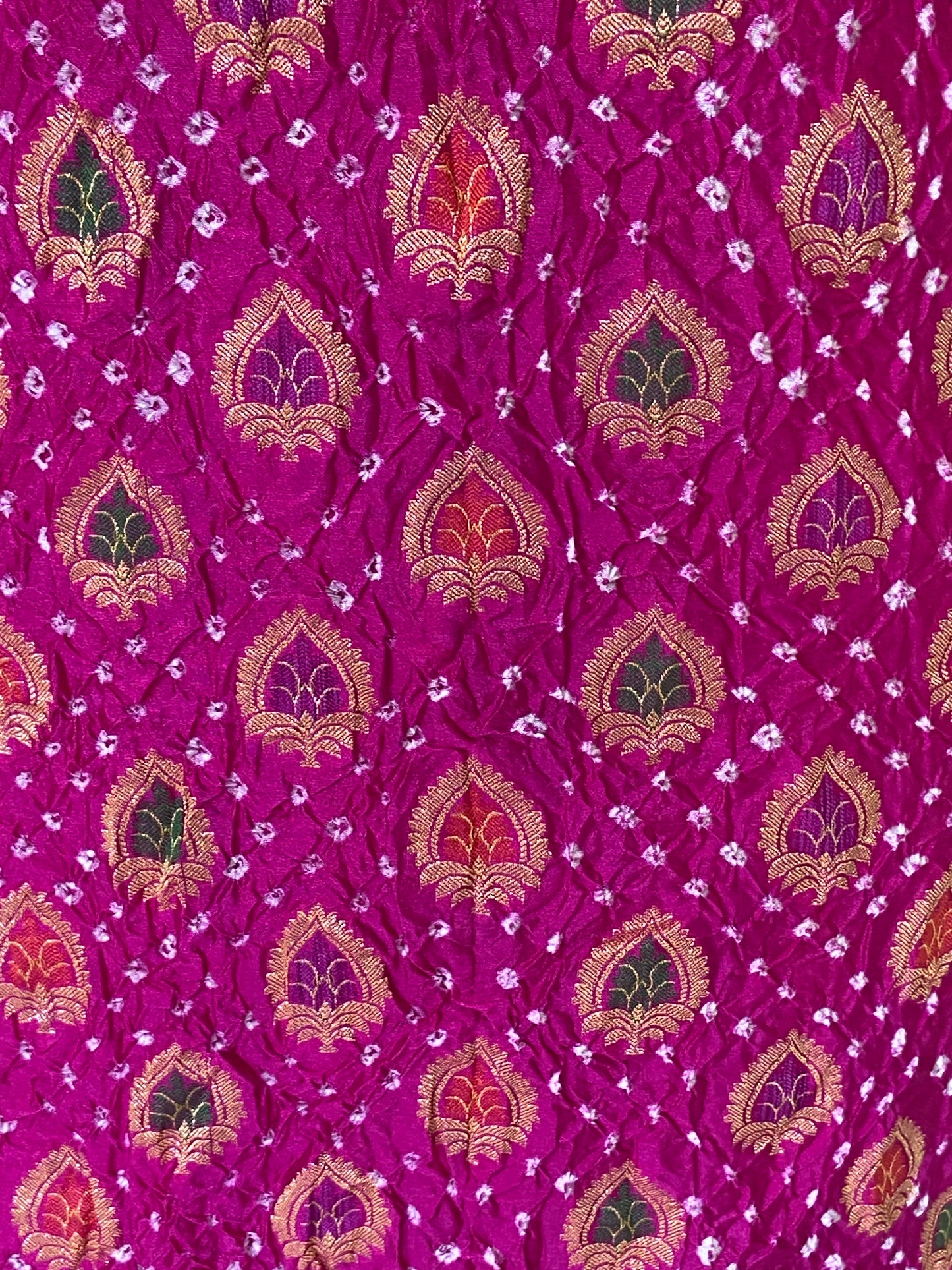 Meena Kari suits